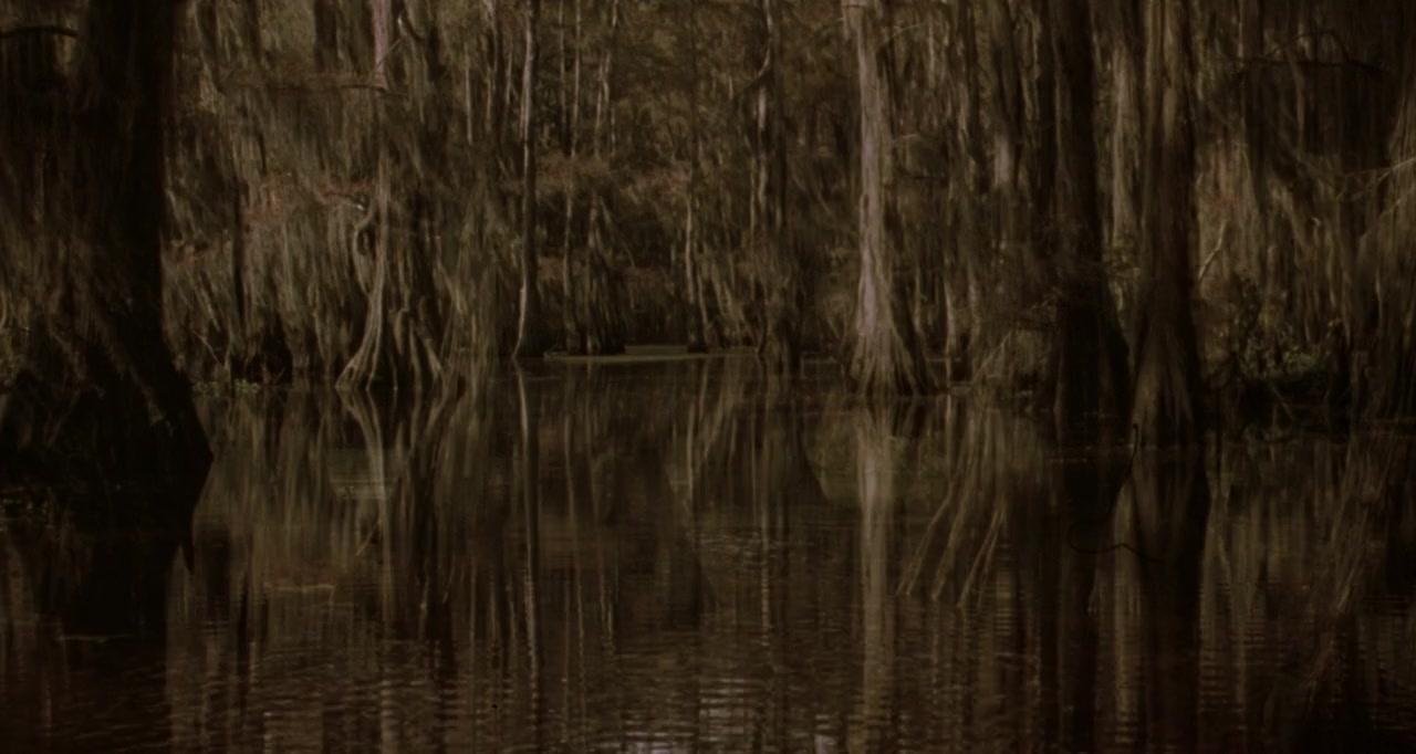 Universal Soldier: The Return screenshot 3