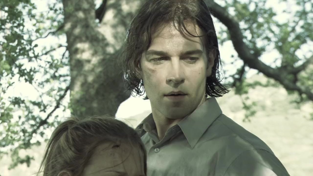 Universal Soldiers screenshot 3