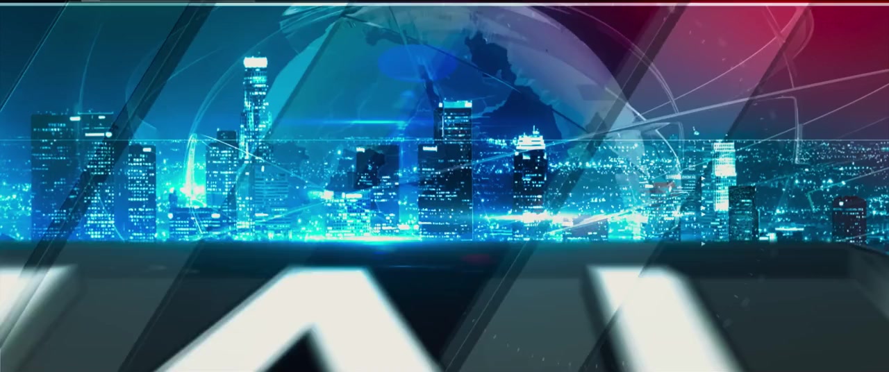 Unkahee screenshot 1