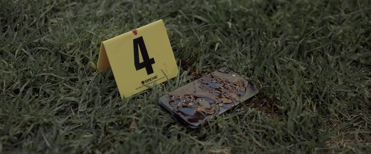 #Unknown screenshot 1