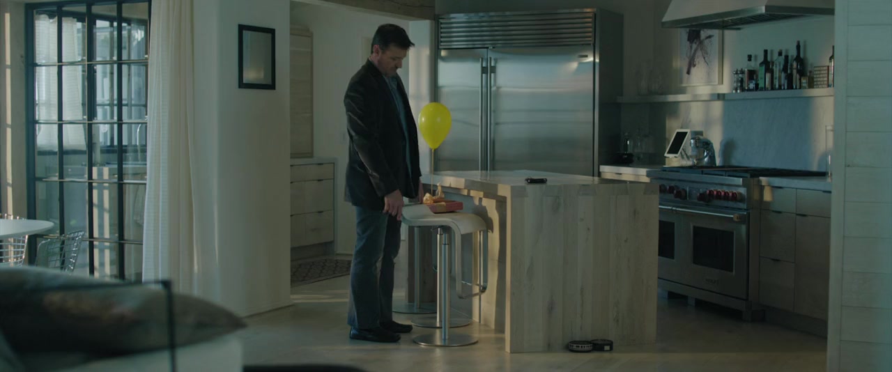 Unknown Caller screenshot 1