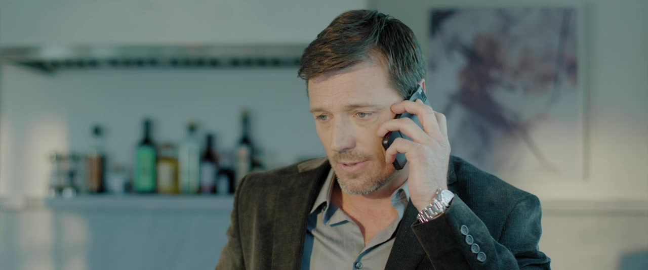 Unknown Caller screenshot 2