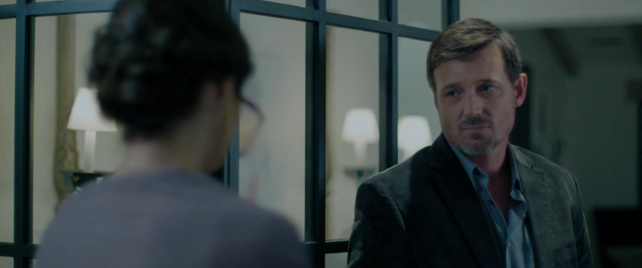 Unknown Caller screenshot 3