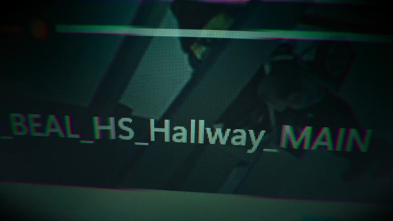Unknown Number: The High School Catfish screenshot 3