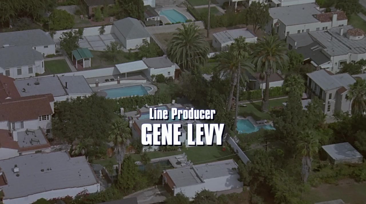 Unlawful Entry screenshot 3