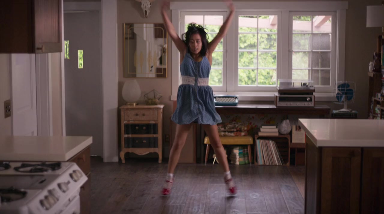 Unlovable screenshot 2