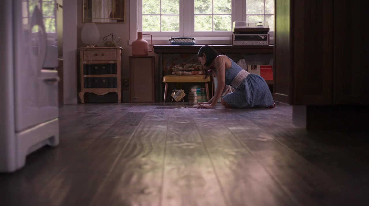 Unlovable screenshot 3