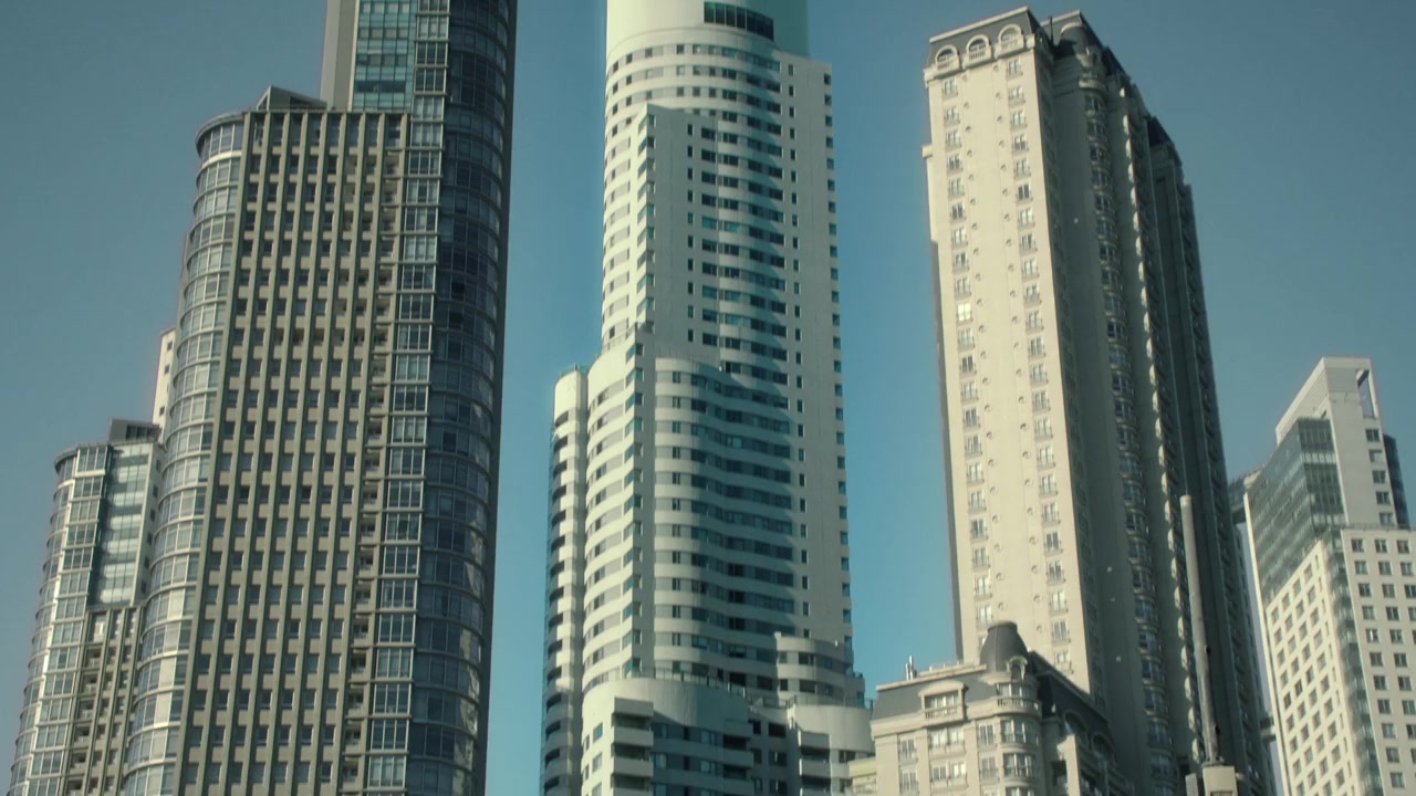 Las hermanas fantásticas screenshot 1
