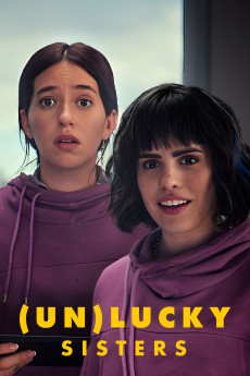 Las hermanas fantásticas (2024) poster