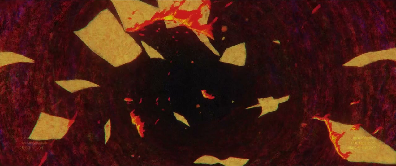 Unmadham screenshot 2