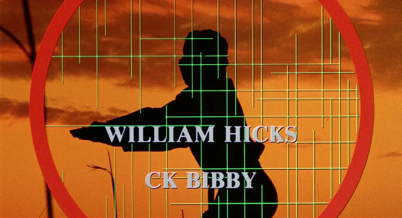 Unmasking the Idol screenshot 3