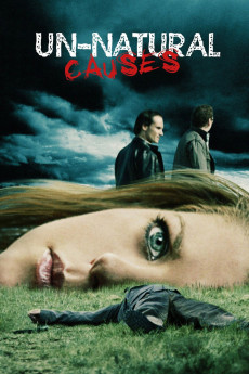 Clean Break (2008) poster