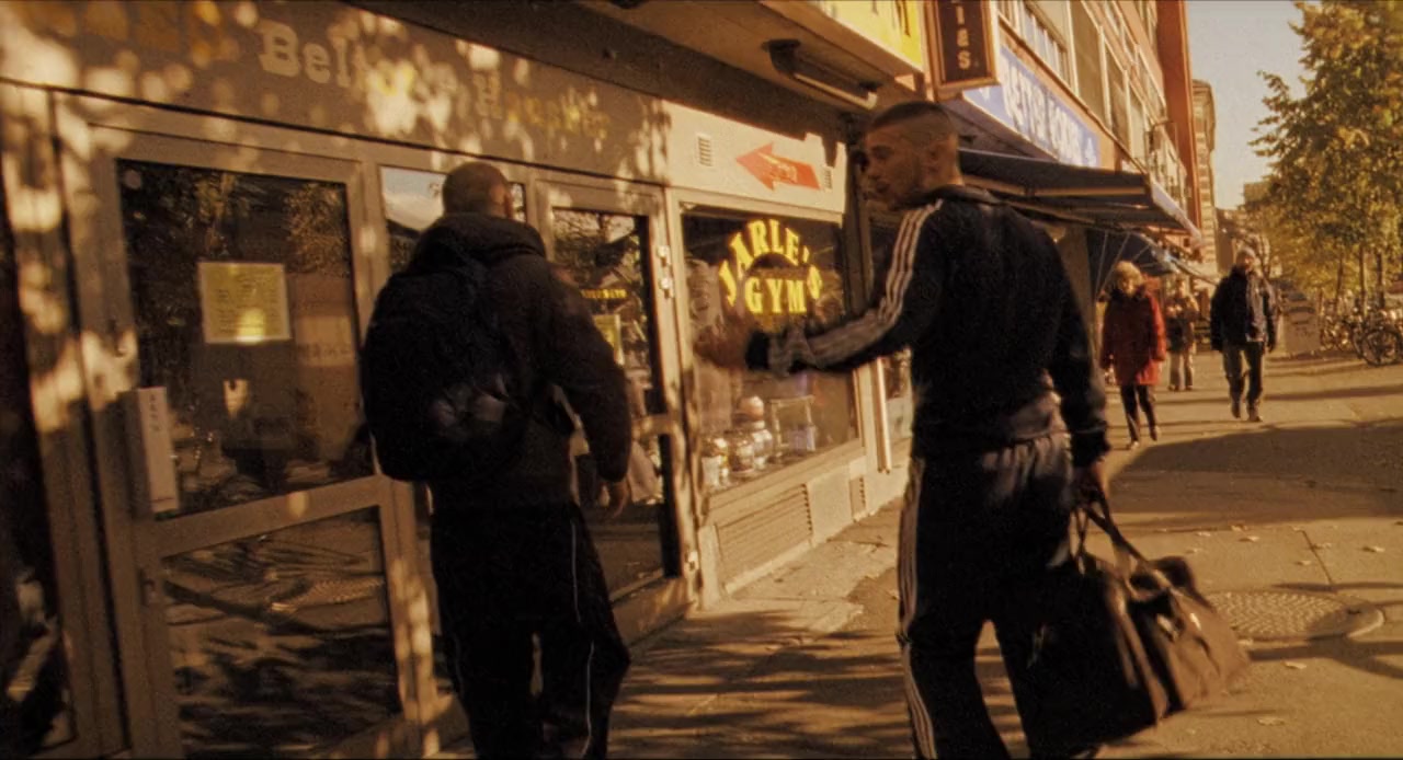 Uno screenshot 1