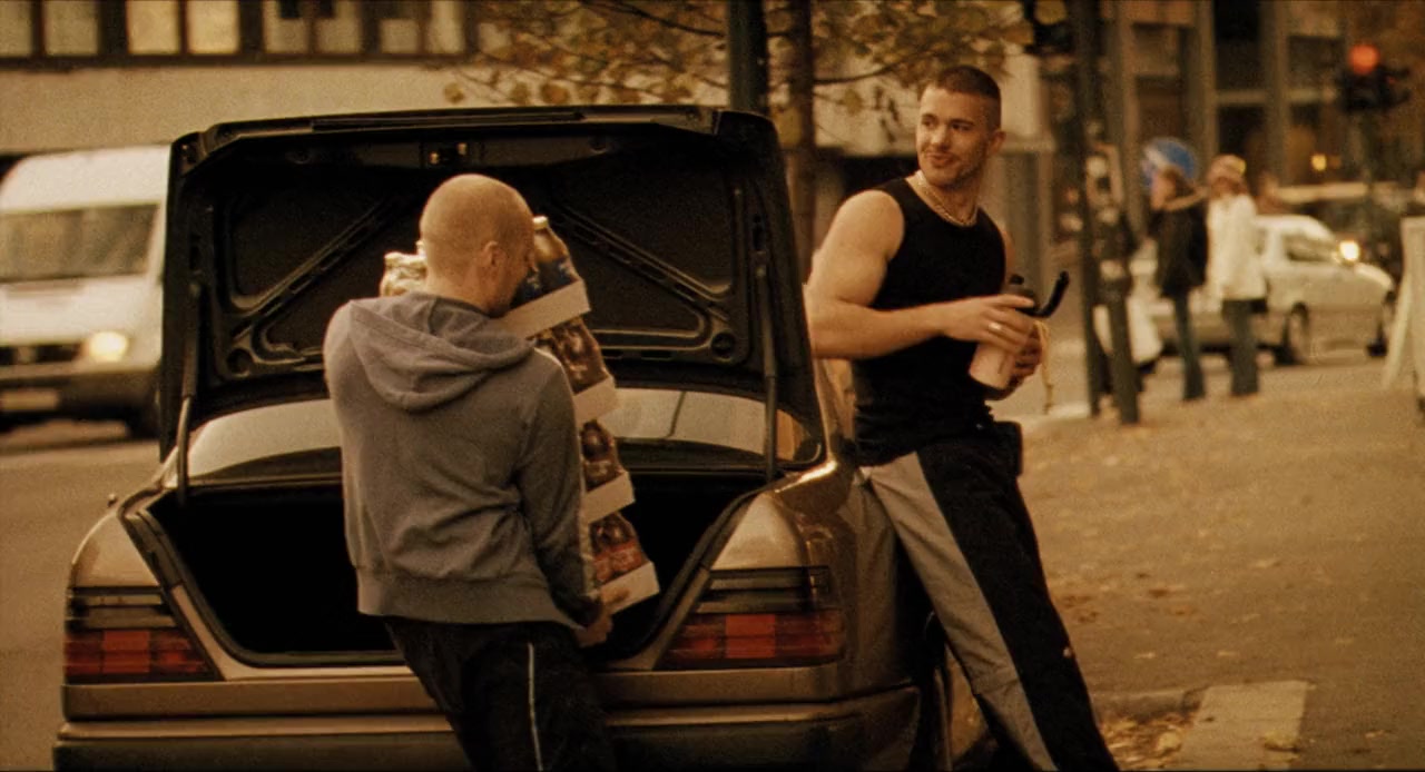 Uno screenshot 2