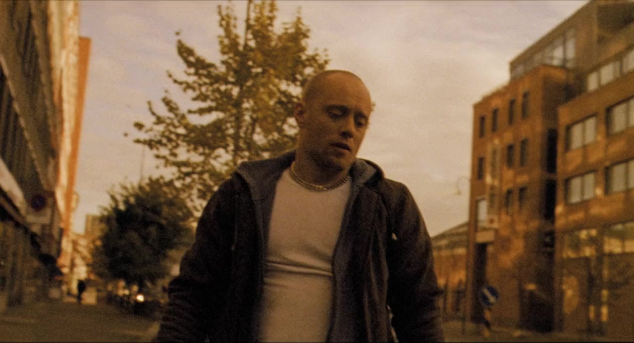 Uno screenshot 3