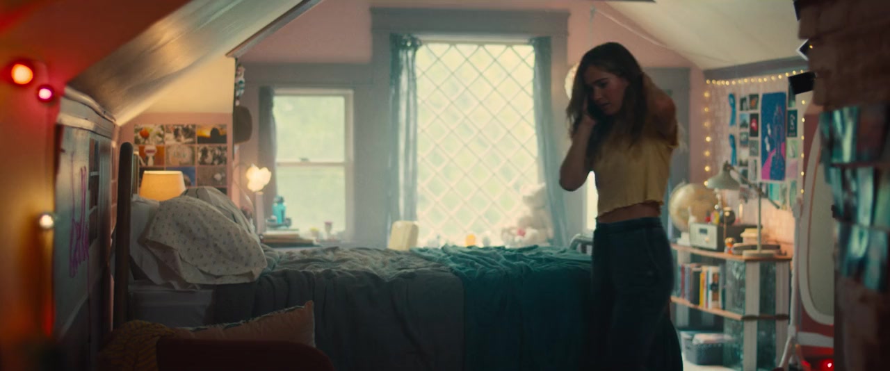 Unpregnant screenshot 3