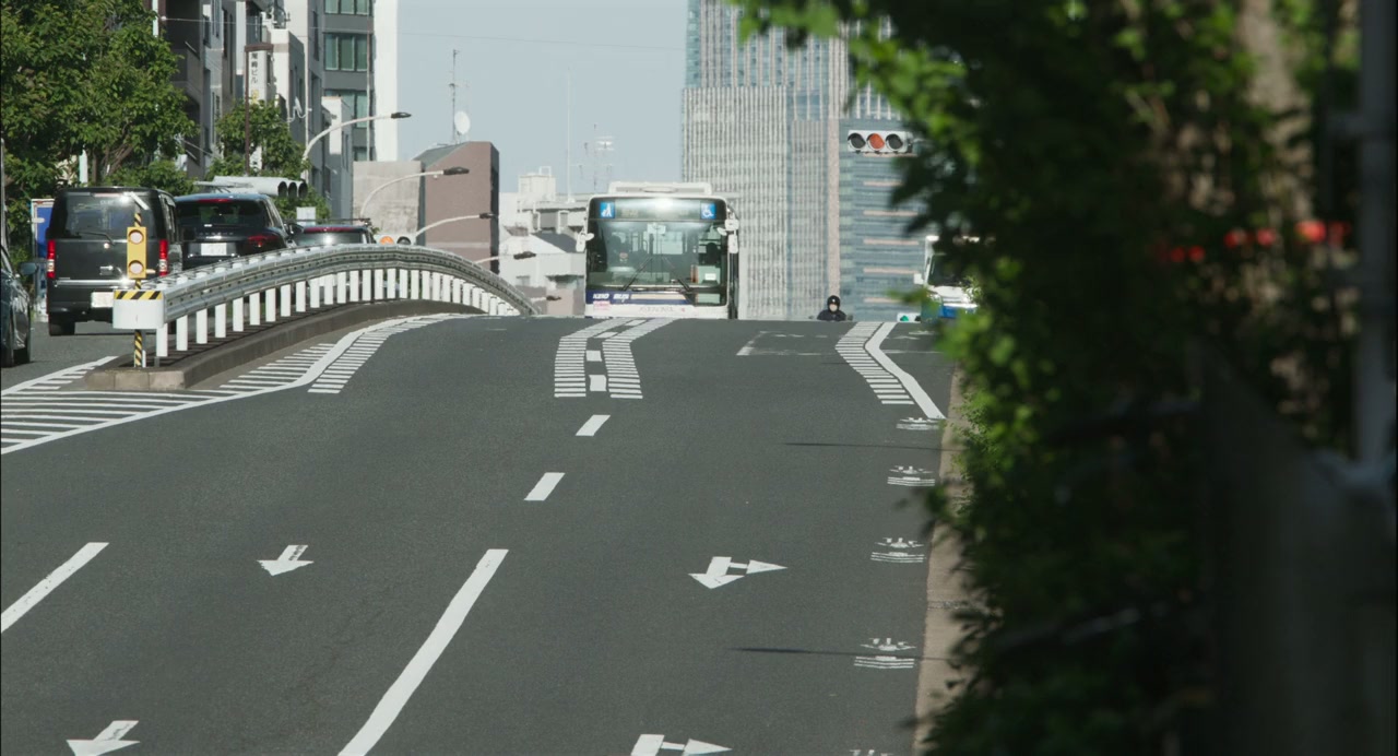 Kataomoi sekai screenshot 3