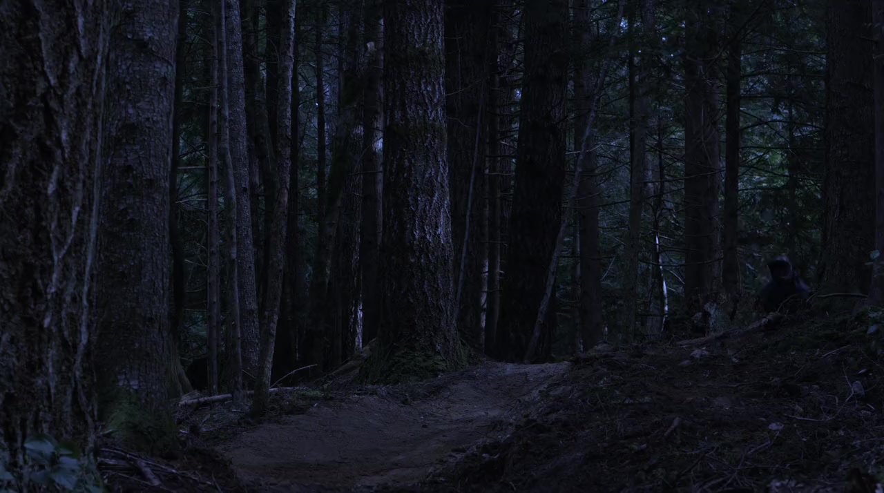 UnReal screenshot 3