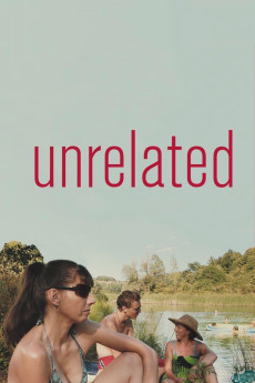 Unrelated (2007) poster