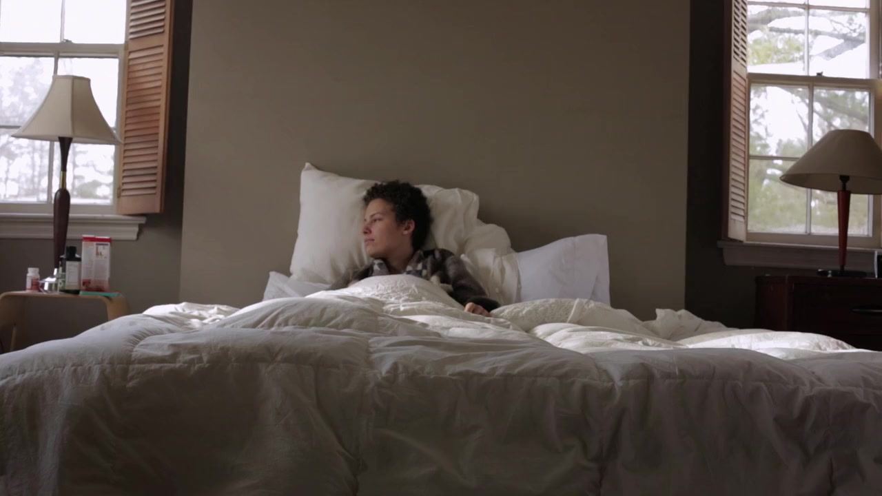 Unrest screenshot 2