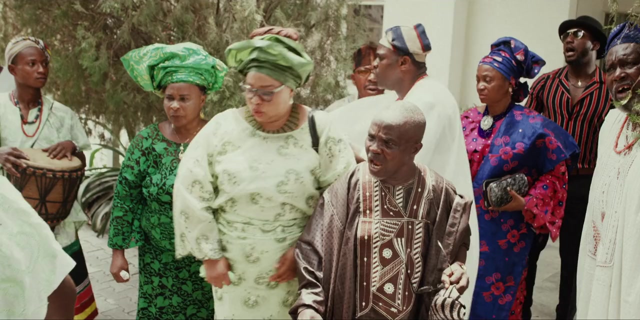 Unroyal screenshot 2