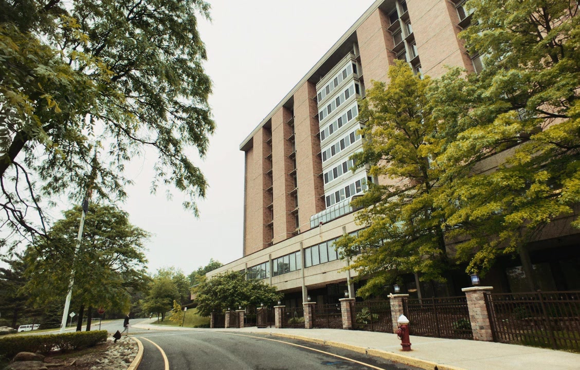 Unsane screenshot 1