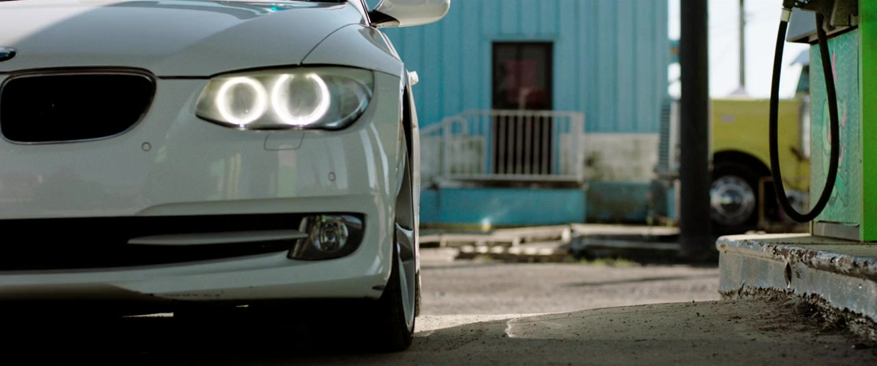 Unseen screenshot 3