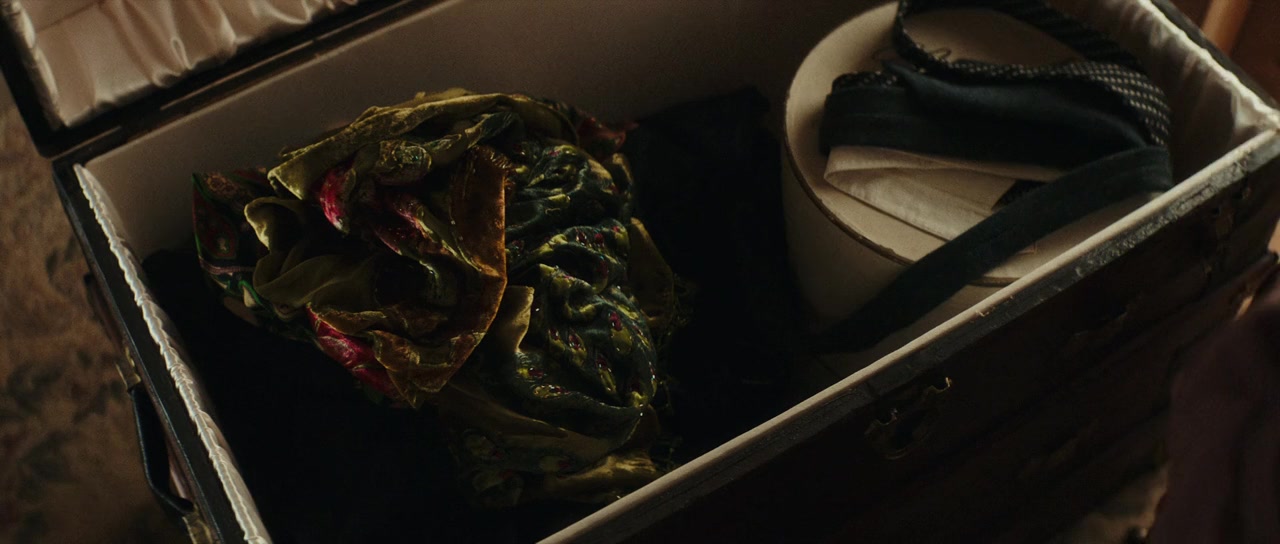 Unsinkable screenshot 1
