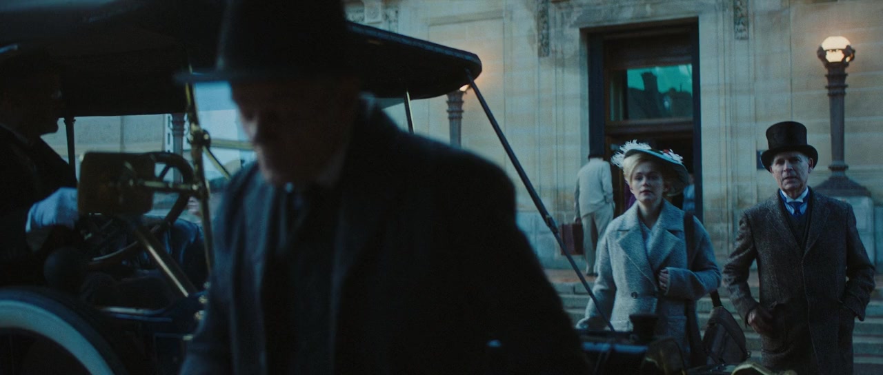 Unsinkable screenshot 2