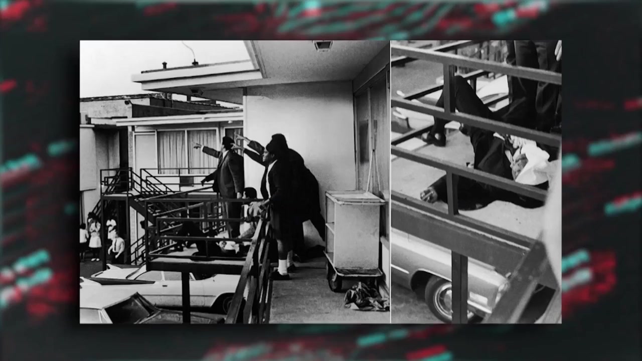 Unsolved History: Life of a King screenshot 1