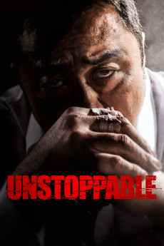 Seongnan hwangso (2018) poster