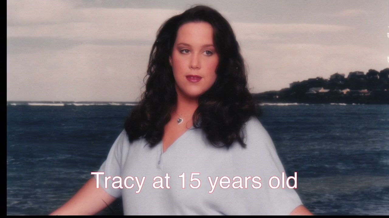 Unsupersize Me screenshot 3