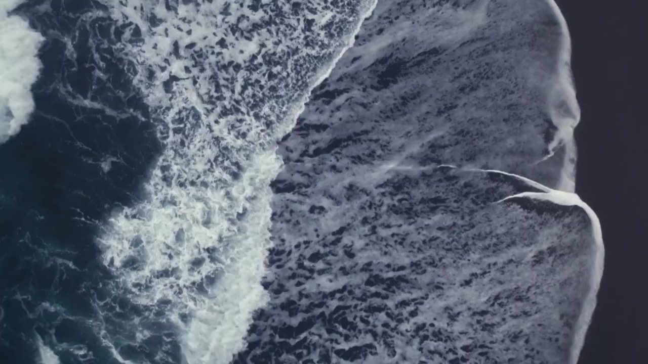 Unsurfed Afghanistan screenshot 1