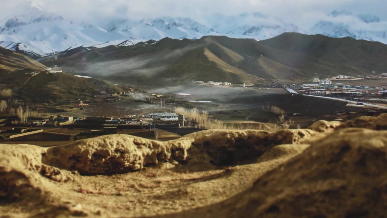 Unsurfed Afghanistan screenshot 2