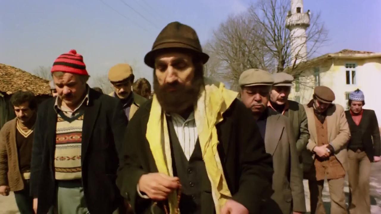 Üç Kagitçi screenshot 2