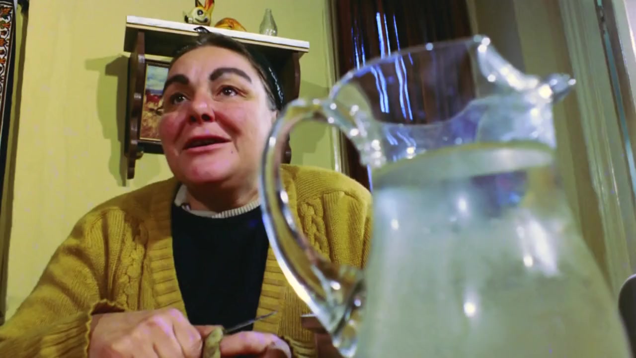 Üç Kagitçi screenshot 3