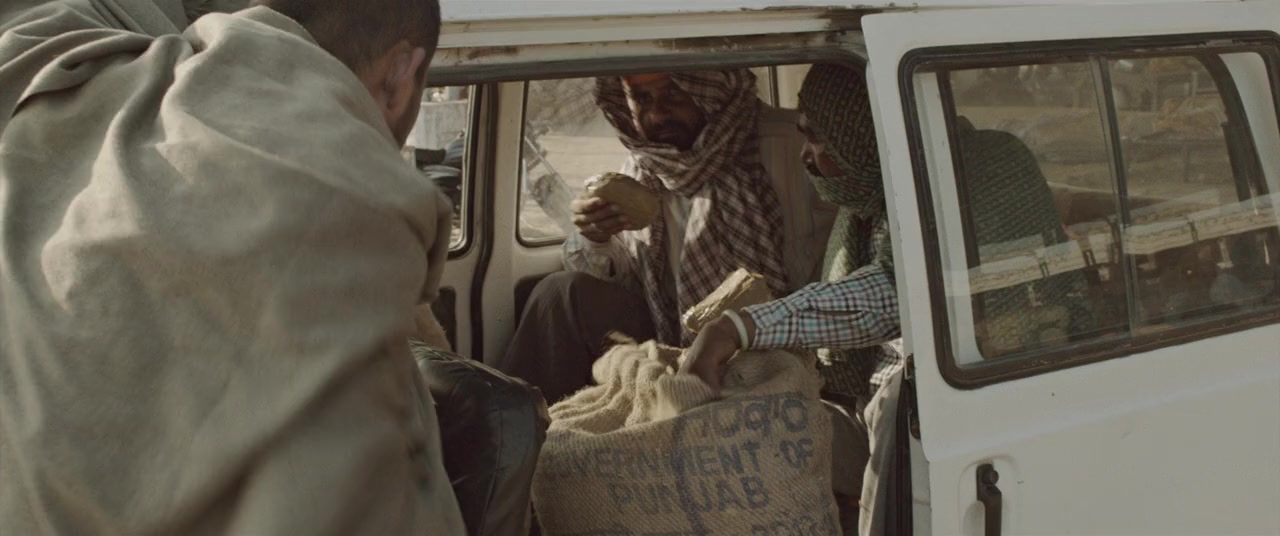 Udta Punjab screenshot 1