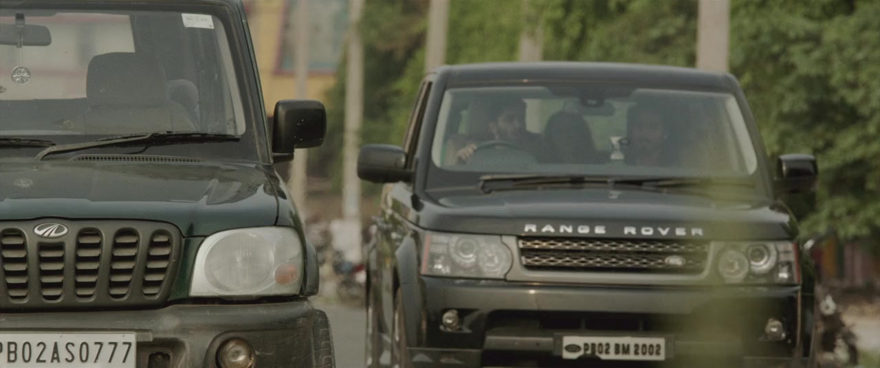 Udta Punjab screenshot 2
