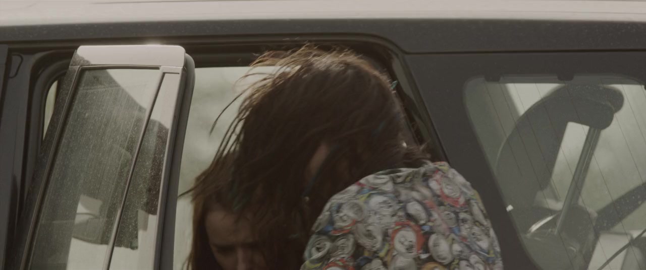 Udta Punjab screenshot 3