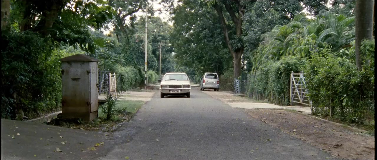 Udaan screenshot 1