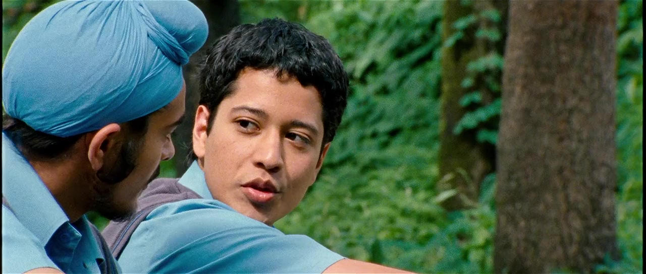 Udaan screenshot 2