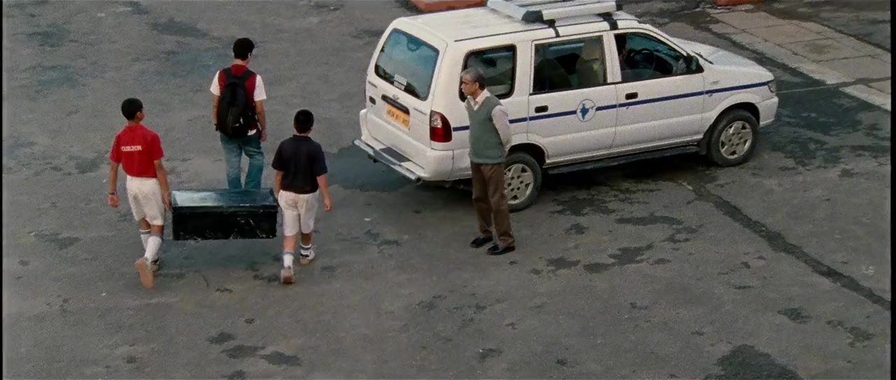 Udaan screenshot 3