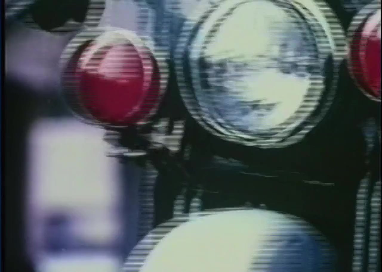 UFO Journals screenshot 1