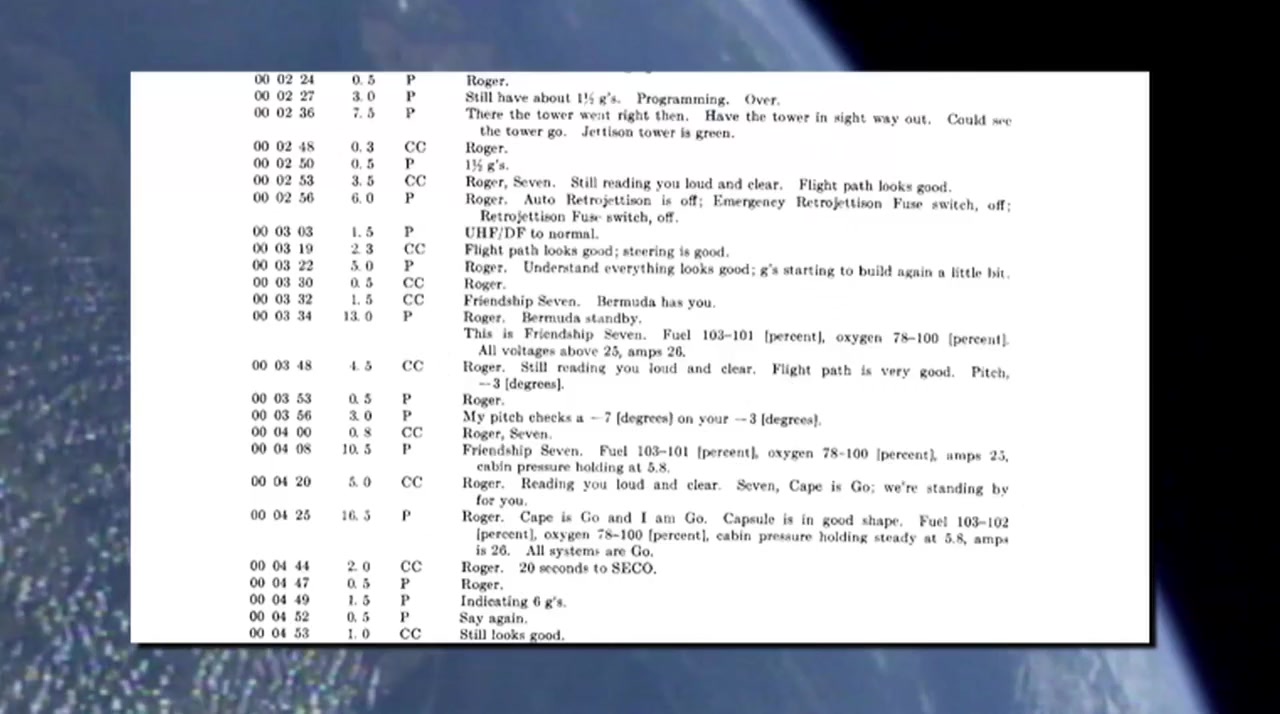 UFO: The Greatest Story Ever Denied III - UFOs from Outer Space screenshot 2