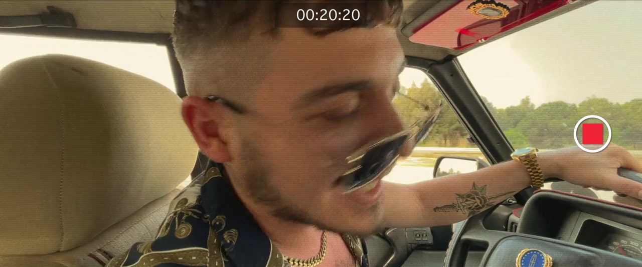 UFO screenshot 2