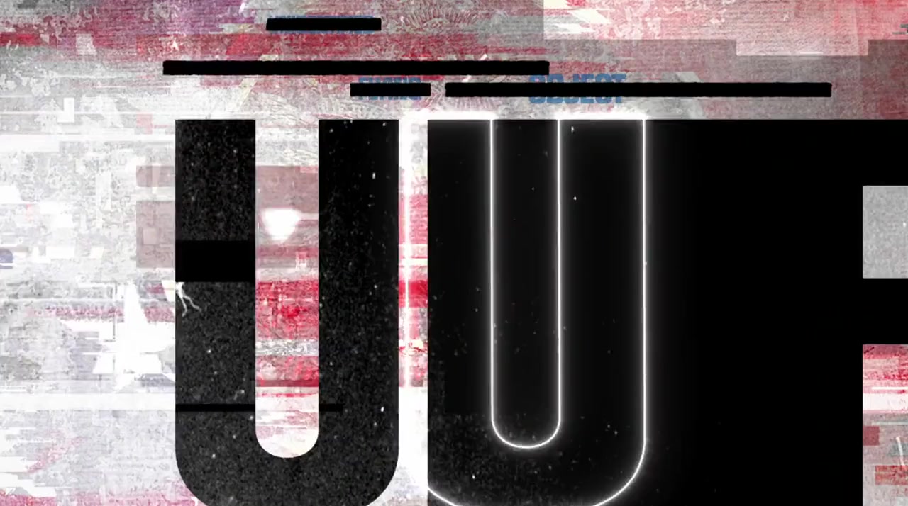 UFOs: Declassified LIVE screenshot 2
