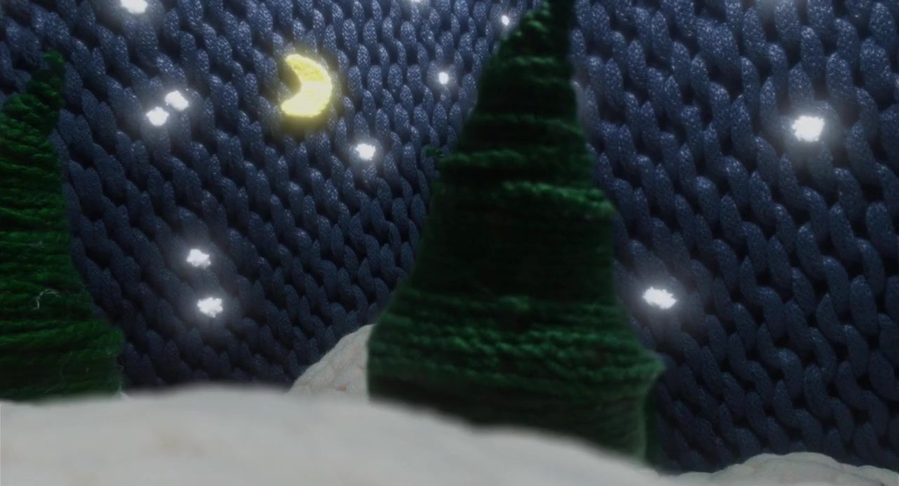 Ugly Sweater screenshot 1