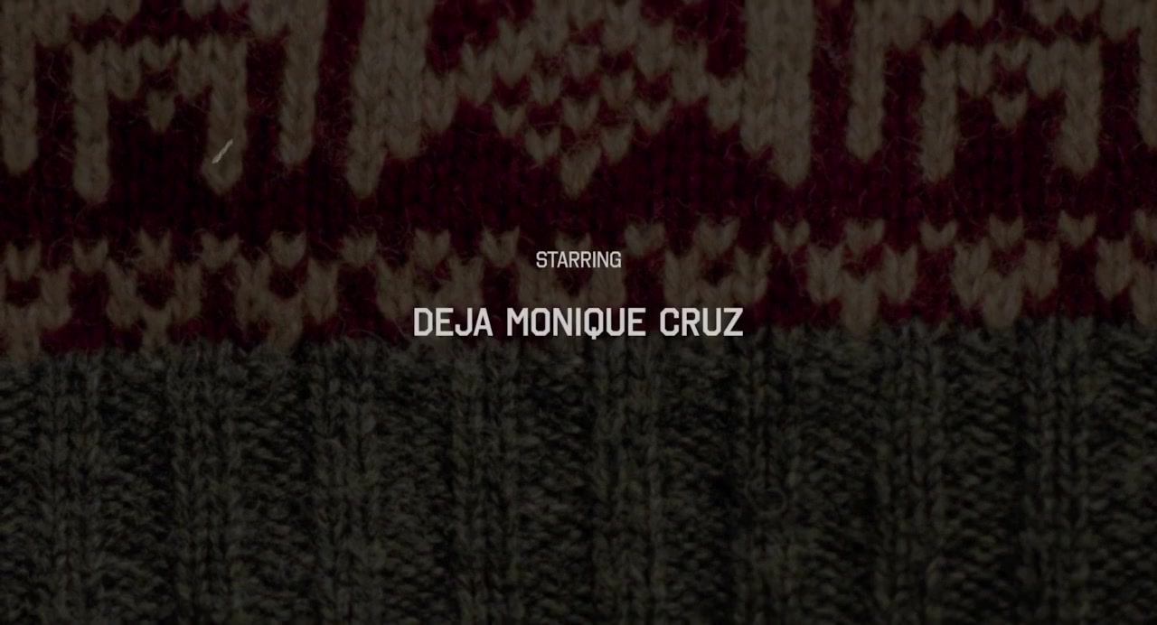 Ugly Sweater screenshot 3