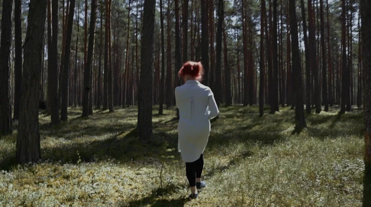A Loss of Something Ever Felt screenshot 1