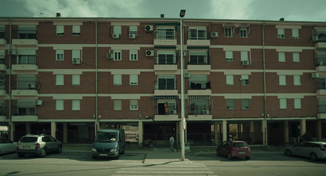 Últimas voluntades screenshot 3